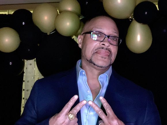Sherry_Laster_-_60th_Birthday_Celebration_photo_133