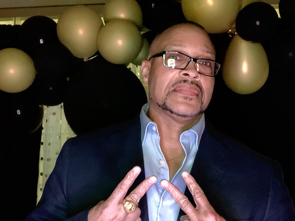 Sherry_Laster_-_60th_Birthday_Celebration_photo_134