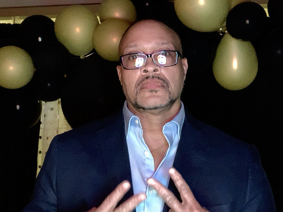 Sherry_Laster_-_60th_Birthday_Celebration_photo_135