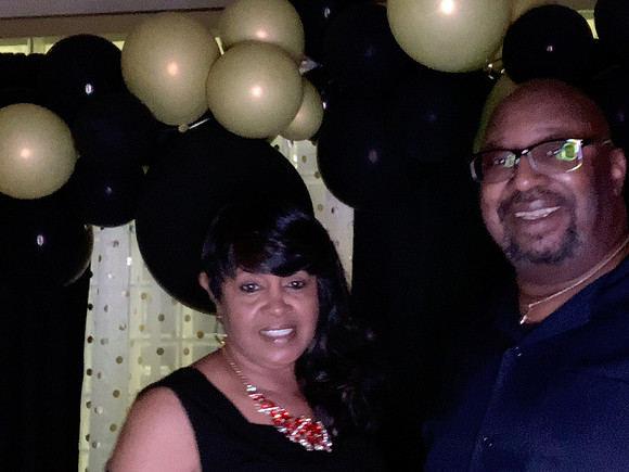 Sherry_Laster_-_60th_Birthday_Celebration_photo_137