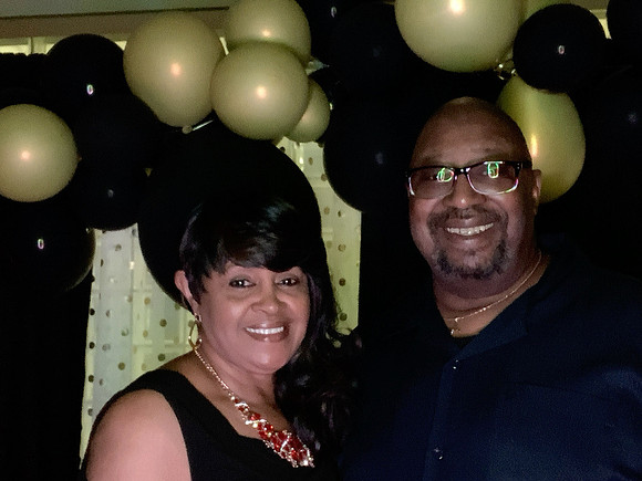 Sherry_Laster_-_60th_Birthday_Celebration_photo_138