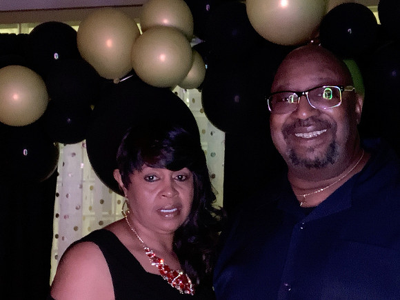 Sherry_Laster_-_60th_Birthday_Celebration_photo_139