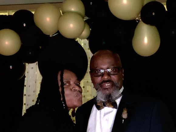 Sherry_Laster_-_60th_Birthday_Celebration_photo_141