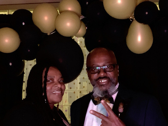 Sherry_Laster_-_60th_Birthday_Celebration_photo_142
