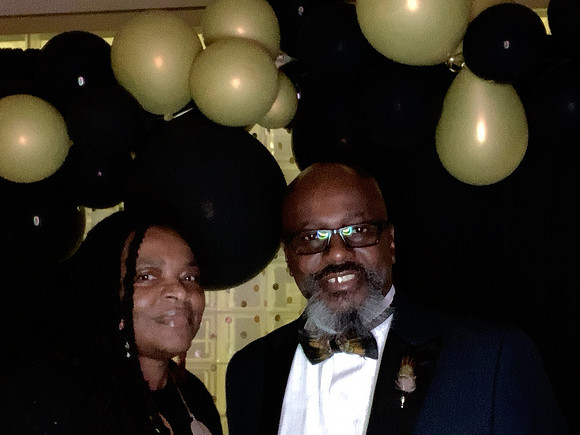 Sherry_Laster_-_60th_Birthday_Celebration_photo_143