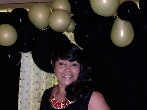 Sherry_Laster_-_60th_Birthday_Celebration_photo_145