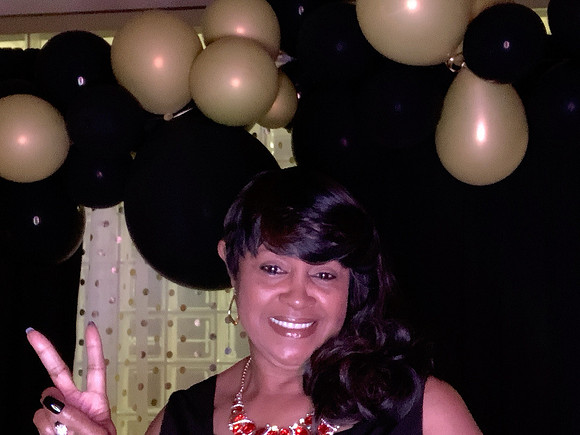 Sherry_Laster_-_60th_Birthday_Celebration_photo_146