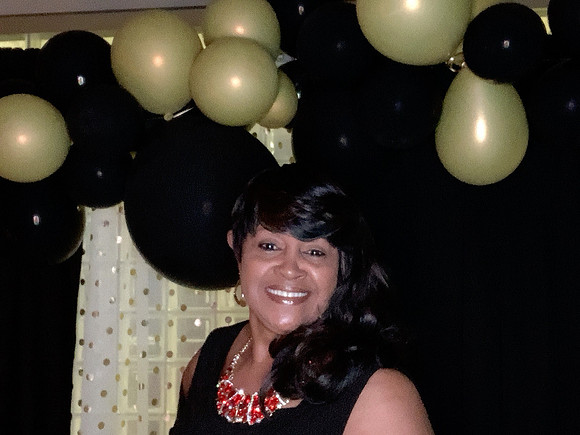 Sherry_Laster_-_60th_Birthday_Celebration_photo_147