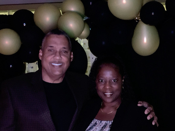 Sherry_Laster_-_60th_Birthday_Celebration_photo_149