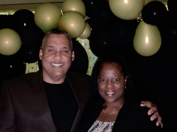 Sherry_Laster_-_60th_Birthday_Celebration_photo_150