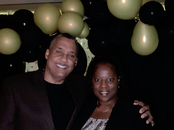 Sherry_Laster_-_60th_Birthday_Celebration_photo_151