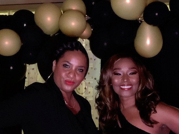Sherry_Laster_-_60th_Birthday_Celebration_photo_153
