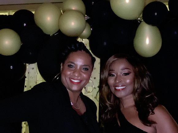 Sherry_Laster_-_60th_Birthday_Celebration_photo_154