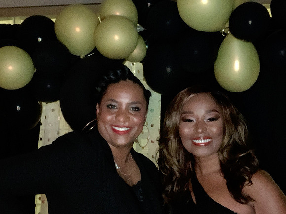 Sherry_Laster_-_60th_Birthday_Celebration_photo_155