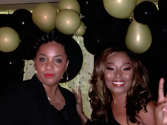 Sherry_Laster_-_60th_Birthday_Celebration_photo_158