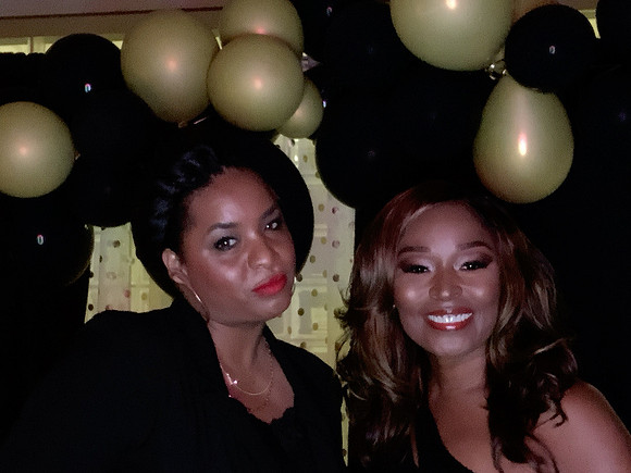 Sherry_Laster_-_60th_Birthday_Celebration_photo_159