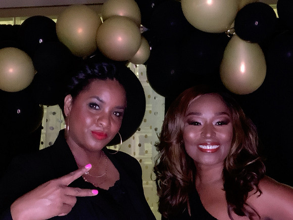 Sherry_Laster_-_60th_Birthday_Celebration_photo_160