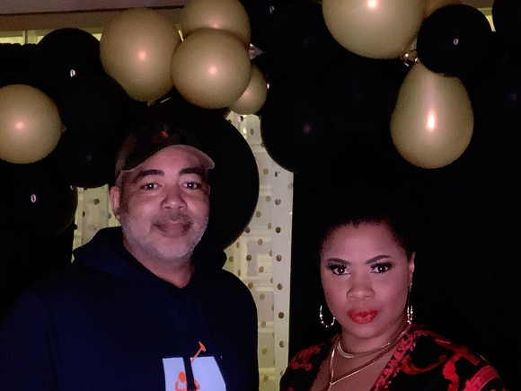 Sherry_Laster_-_60th_Birthday_Celebration_photo_161