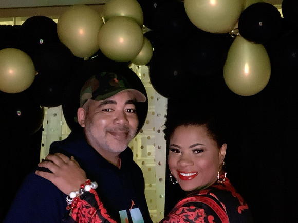 Sherry_Laster_-_60th_Birthday_Celebration_photo_162