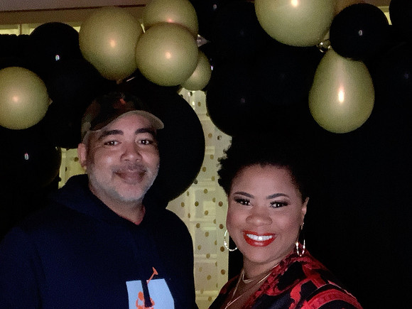 Sherry_Laster_-_60th_Birthday_Celebration_photo_163