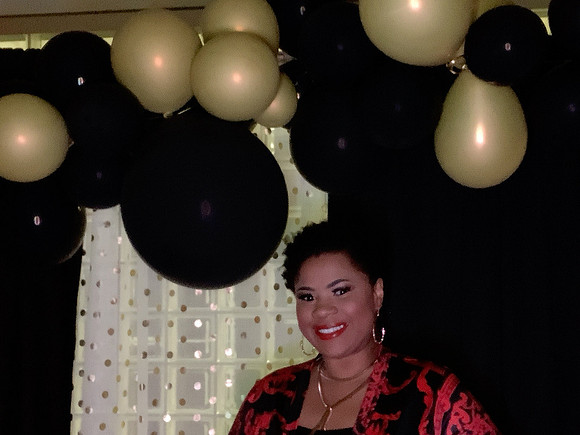 Sherry_Laster_-_60th_Birthday_Celebration_photo_165