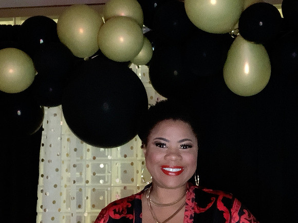 Sherry_Laster_-_60th_Birthday_Celebration_photo_166