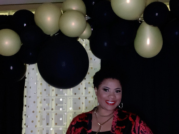Sherry_Laster_-_60th_Birthday_Celebration_photo_167