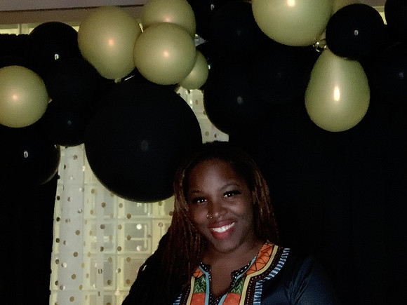 Sherry_Laster_-_60th_Birthday_Celebration_photo_169