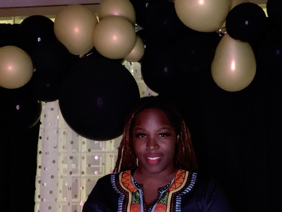 Sherry_Laster_-_60th_Birthday_Celebration_photo_170