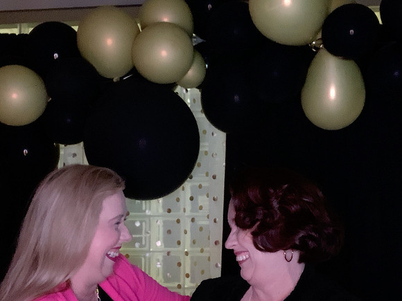 Sherry_Laster_-_60th_Birthday_Celebration_photo_172
