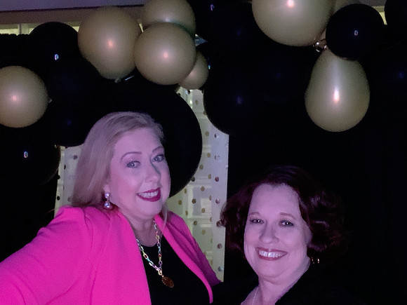 Sherry_Laster_-_60th_Birthday_Celebration_photo_173
