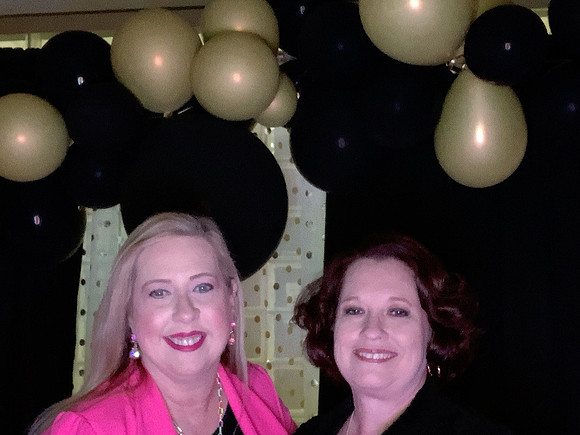 Sherry_Laster_-_60th_Birthday_Celebration_photo_174
