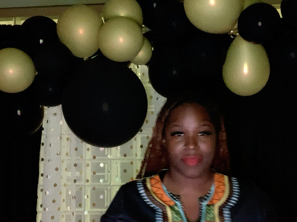 Sherry_Laster_-_60th_Birthday_Celebration_photo_176