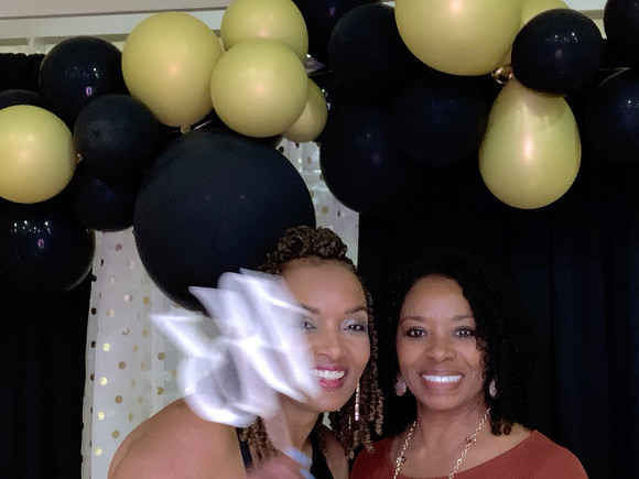 Sherry_Laster_-_60th_Birthday_Celebration_photo_177