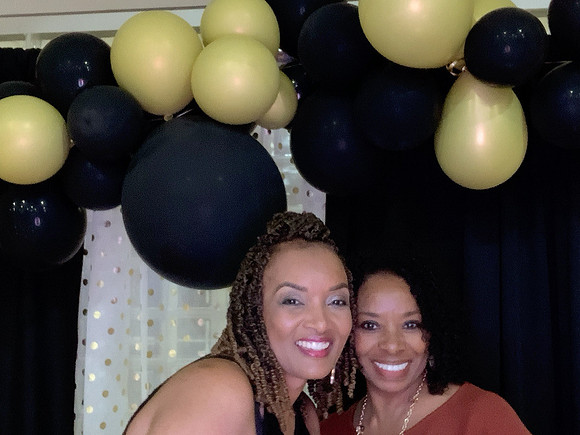 Sherry_Laster_-_60th_Birthday_Celebration_photo_178