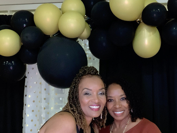 Sherry_Laster_-_60th_Birthday_Celebration_photo_179