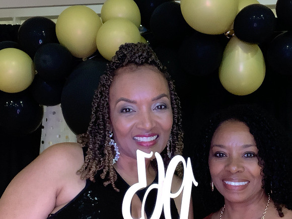 Sherry_Laster_-_60th_Birthday_Celebration_photo_181