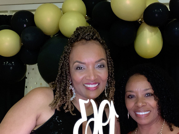 Sherry_Laster_-_60th_Birthday_Celebration_photo_182