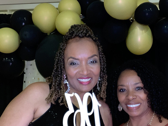 Sherry_Laster_-_60th_Birthday_Celebration_photo_183