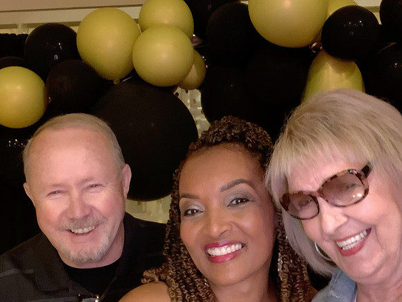 Sherry_Laster_-_60th_Birthday_Celebration_photo_185