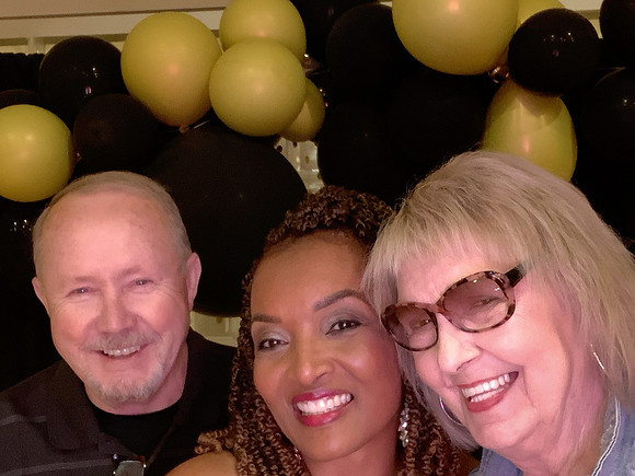 Sherry_Laster_-_60th_Birthday_Celebration_photo_186