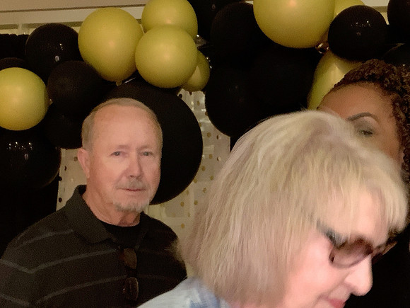 Sherry_Laster_-_60th_Birthday_Celebration_photo_187