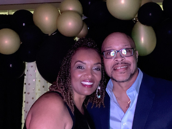 Sherry_Laster_-_60th_Birthday_Celebration_photo_189