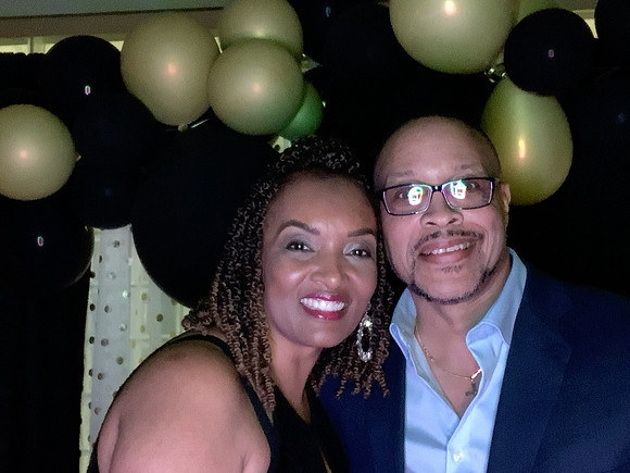 Sherry_Laster_-_60th_Birthday_Celebration_photo_191