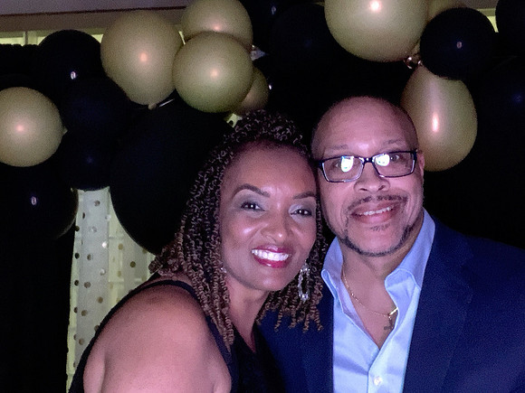 Sherry_Laster_-_60th_Birthday_Celebration_photo_192