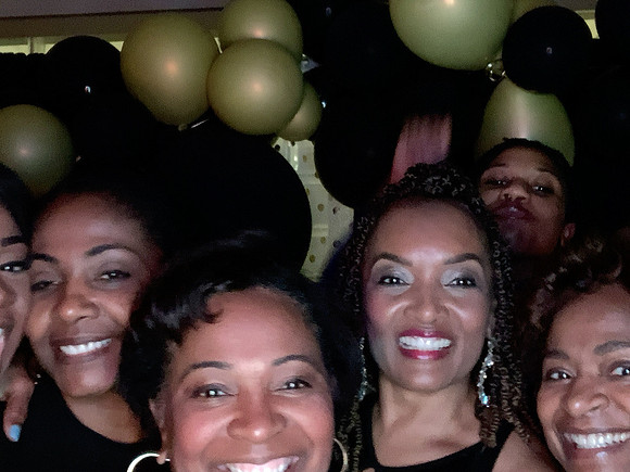 Sherry_Laster_-_60th_Birthday_Celebration_photo_193