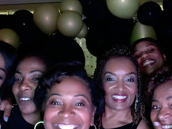 Sherry_Laster_-_60th_Birthday_Celebration_photo_194