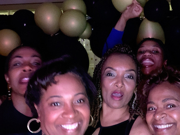 Sherry_Laster_-_60th_Birthday_Celebration_photo_195