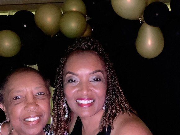 Sherry_Laster_-_60th_Birthday_Celebration_photo_197