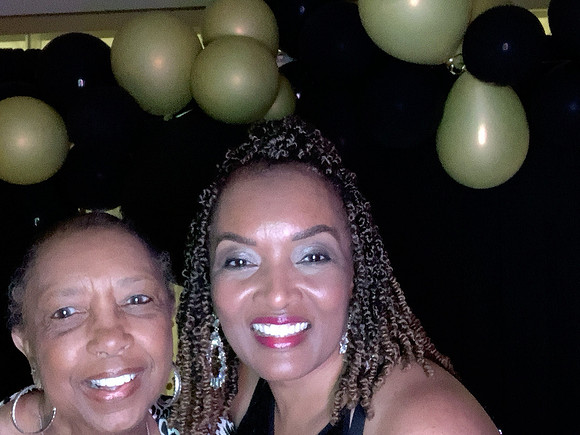 Sherry_Laster_-_60th_Birthday_Celebration_photo_198